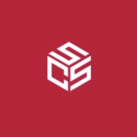 SCS